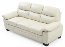Load image into Gallery viewer, Marta - Sofa