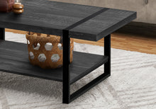 Load image into Gallery viewer, Coffee Table, Accent, Cocktail, Rectangular, Living Room, Contemporary, Modern