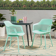 Load image into Gallery viewer, Azalea - Chair (Set of 2)