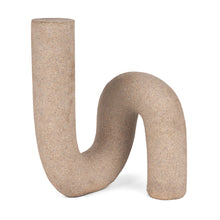 Load image into Gallery viewer, Decorative Wall Sculpture (729148) - Beige