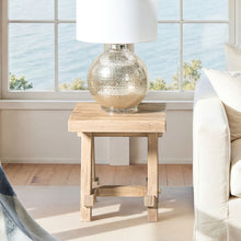 Load image into Gallery viewer, Hawthorne - Trestle Table