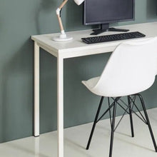 Load image into Gallery viewer, Harry - Contemporary Computer Desk