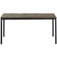 Load image into Gallery viewer, Harry - Contemporary Computer Desk