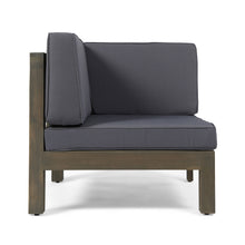 Load image into Gallery viewer, Oana - Arm Chair