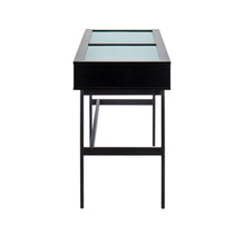 Load image into Gallery viewer, Emery - Contemporary Console Table