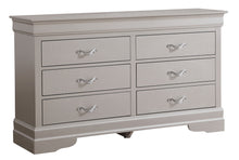 Load image into Gallery viewer, Lorana - Sophisticated Storage Solution