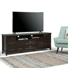 Load image into Gallery viewer, Burlington - TV Media Stand