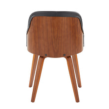 Load image into Gallery viewer, Bacci - Mid Century Modern Dining Chair