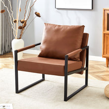 Load image into Gallery viewer, Sofa Ergonomic Design For Living Room