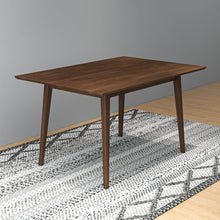 Load image into Gallery viewer, Carlos - Dining Table