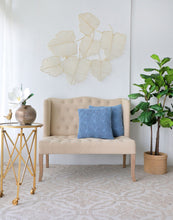 Load image into Gallery viewer, Wall Art - Gold