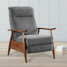 Load image into Gallery viewer, Sarasota - Arm Push Back Recliner
