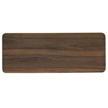 Load image into Gallery viewer, Lamonte - Table