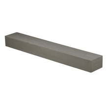 Load image into Gallery viewer, Fireplace Mantel Floating Shelf For Home Decor