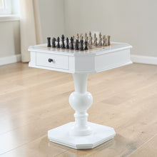 Load image into Gallery viewer, Galini - Game Table