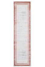 Load image into Gallery viewer, Marfi - Bordered Area Rug