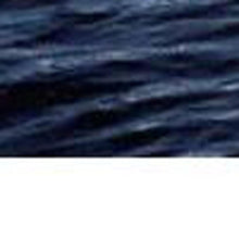 Load image into Gallery viewer, Hand Painted Model Boat (624404) - White