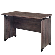 Load image into Gallery viewer, Urban - Writing Desk - Gray