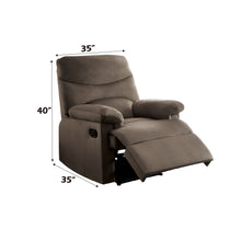 Load image into Gallery viewer, Arcadia - Woven Motion Recliner