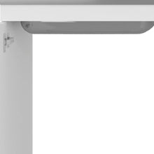 Load image into Gallery viewer, China Cabinet (Set of 2) - White