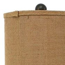 Load image into Gallery viewer, Traditional Table Lamp - Bronze