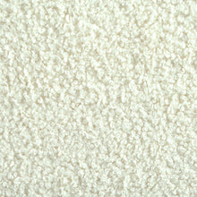 Load image into Gallery viewer, Push Back Recliner Armchair Upholstered Recliner Chair Single Sofa With Adjustable Backrest