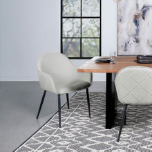 Load image into Gallery viewer, Gresham - Dining Arm Chair (Set of 2)