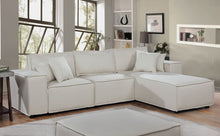 Load image into Gallery viewer, Harvey - Sofa With Reversible Chaise
