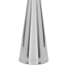 Load image into Gallery viewer, Gemma - Sleek Design Side Table