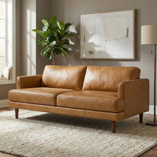 Load image into Gallery viewer, Livingston - Upholstered Sofa