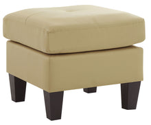Load image into Gallery viewer, Casual Ottoman For Stylish Spaces