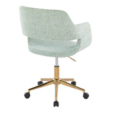 Load image into Gallery viewer, Margarite - Contemporary Task Chair