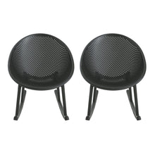 Load image into Gallery viewer, Gable - Rocking Chair (Set of 2)