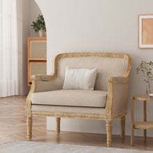 Load image into Gallery viewer, Style Club Chair