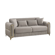 Load image into Gallery viewer, Ruby - Sofa