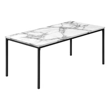 Load image into Gallery viewer, Table Set, Coffee, End, Contemporary, Modern (Set of 3)