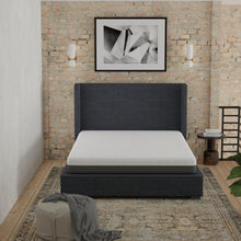 Load image into Gallery viewer, Pur Chill - 10" Medium Firm Mattress With Phase Change Cooling Fabric