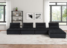 Load image into Gallery viewer, Anna - Modular Sofa