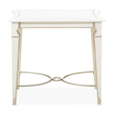 Load image into Gallery viewer, La Marisia - Table