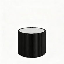 Load image into Gallery viewer, Cylindrical Coffee Table