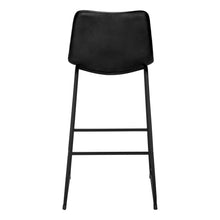 Load image into Gallery viewer, Office Chair, Bar Height, Standing, Computer Desk, Work, Look, Contemporary, Modern