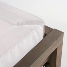 Load image into Gallery viewer, Oana - Corner Bench