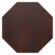 Load image into Gallery viewer, Kurt - Side Table