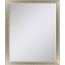 Load image into Gallery viewer, 33" Accent Mirror - Gold