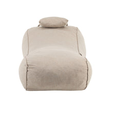 Load image into Gallery viewer, Lemoore - Outdoor Bean Bag Lounge Chair
