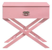 Load image into Gallery viewer, Durable Nightstand