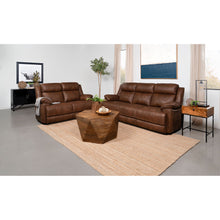 Load image into Gallery viewer, Worthington - Upholstered Sofa Set