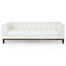 Load image into Gallery viewer, Melissa - Mid Century Modern Sofa