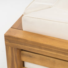 Load image into Gallery viewer, Oana - Corner Bench