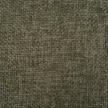 Load image into Gallery viewer, Upholstered Sofa Modern 3 Seater Sofa Couch With Tufted Design For Living Room